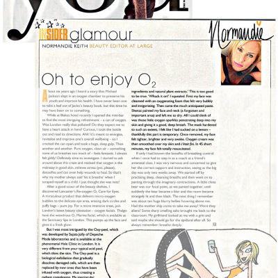 oxypeel-you-magazine